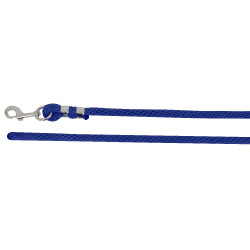 Lunga redine Norton Bright Blu Lunga redine Norton Bright Blu