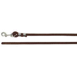 Lunga redine Norton Bright Marrone