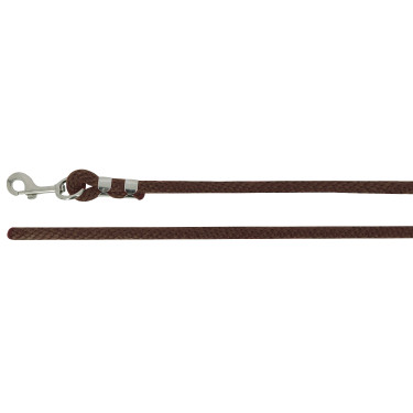 Lunga redine Norton Bright Marrone
