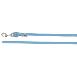 Lunga redine Norton Bright Cielo Blu