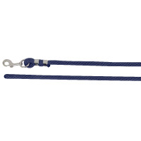 Lunga redine Norton Bright Blu