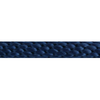 Lunga redine Norton Bright Blu