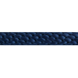 Lunga redine Norton Bright Blu navy