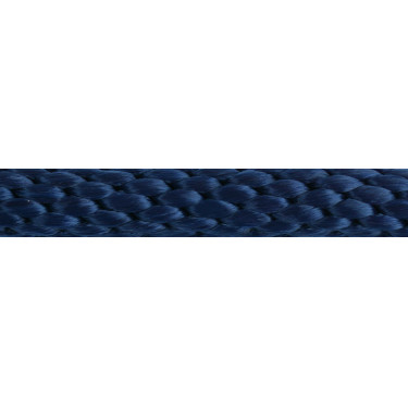 Lunga redine Norton Bright Blu navy