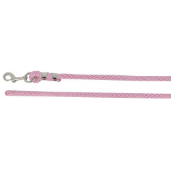 Lunga redine Norton Bright Rosa