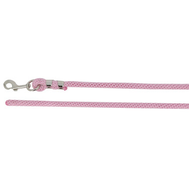 Lunga redine Norton Bright Rosa