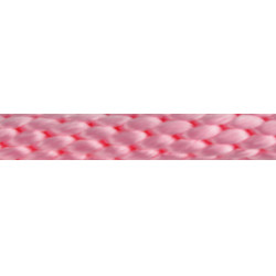 Lunga redine Norton Bright Rosa