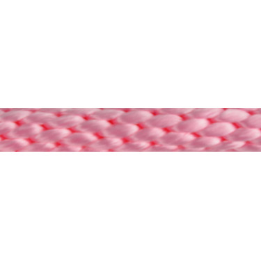 Lunga redine Norton Bright Rosa