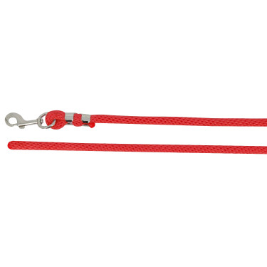 Lunga redine Norton Bright Rosso Lunga redine Norton Bright Rosso