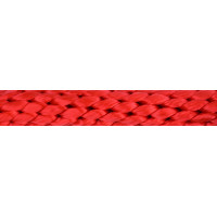 Lunga redine Norton Bright Blu