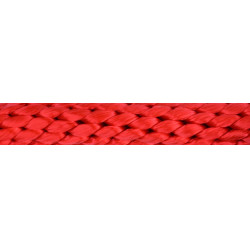 Lunga redine Norton Bright Rosso Lunga redine Norton Bright Rosso