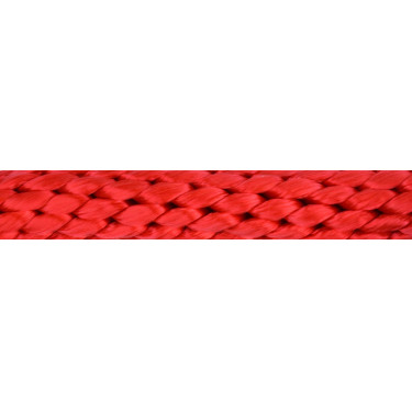 Lunga redine Norton Bright Rosso Lunga redine Norton Bright Rosso