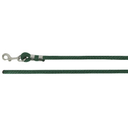 Lunga redine Norton Bright Verde