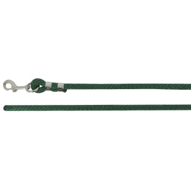 Lunga redine Norton Bright Verde
