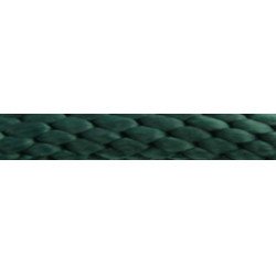Lunga redine Norton Bright Verde