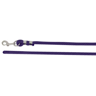 Lunga redine Norton Bright Viola