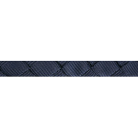 Lunga americana Norton Blu