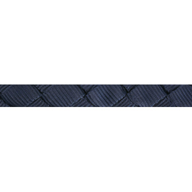 Lunga americana Norton Blu