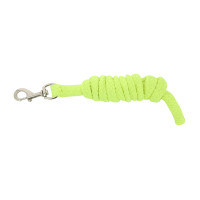 Lunga da attacco Neon Verde neon