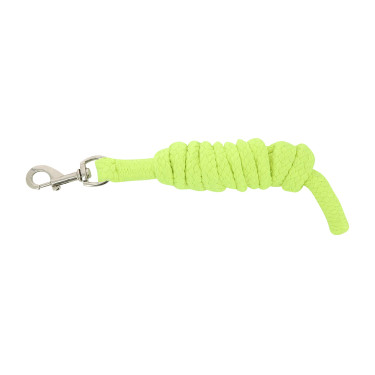 Lunga da attacco Neon Giallo neon