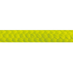 Lunga da attacco Neon Giallo neon