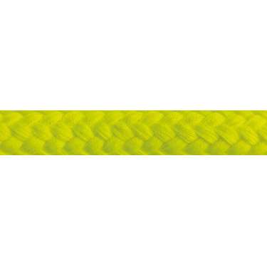 Lunga da attacco Neon Giallo neon