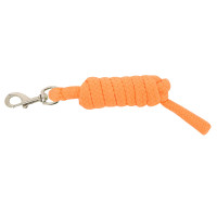 Lunga da attacco Neon Verde neon