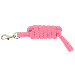 Lunga da attacco Neon Rosa neon Lunga da attacco Neon Rosa neon