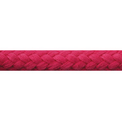 Lunga da attacco Neon Rosa neon Lunga da attacco Neon Rosa neon