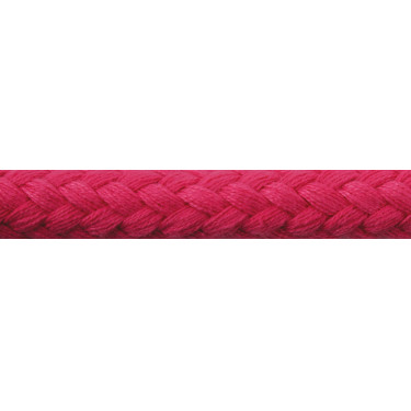 Lunga da attacco Neon Rosa neon Lunga da attacco Neon Rosa neon