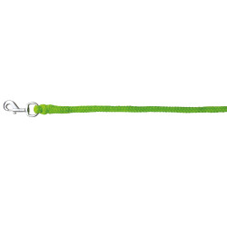 Lunga da attacco Neon Verde neon