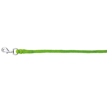 Lunga da attacco Neon Verde neon