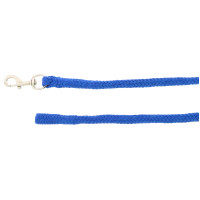 Lunga da attacco Neon Verde neon