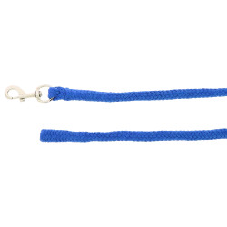Lunga da attacco Neon Blu neon