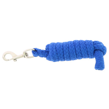 Lunga da attacco Neon Blu neon