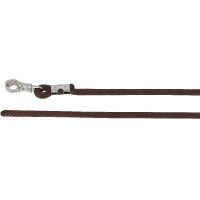 Lunga lunghina Norton Bright Sicurezza Marrone