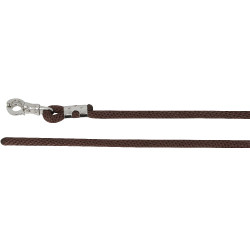Lunga lunghina Norton Bright Sicurezza Marrone