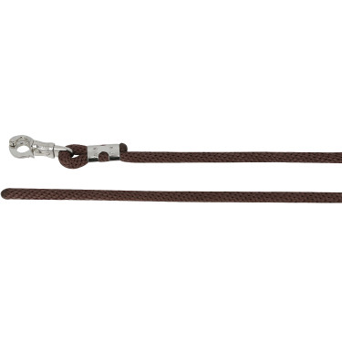 Lunga lunghina Norton Bright Sicurezza Marrone