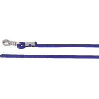 Lunga lunghina Norton Bright Sicurezza Blu