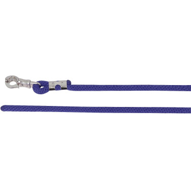 Lunga lunghina Norton Bright Sicurezza Blu navy