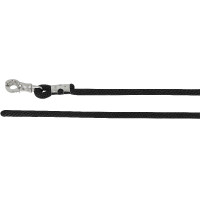 Lunga lunghina Norton Bright Sicurezza Nero