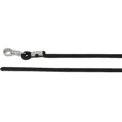 Lunga lunghina Norton Bright Sicurezza Nero
