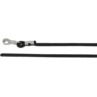 Lunga lunghina Norton Bright Sicurezza Nero