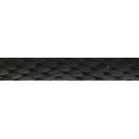 Lunga lunghina Norton Bright Sicurezza Blu
