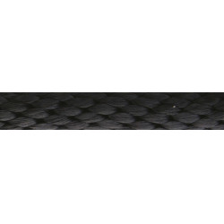 Lunga lunghina Norton Bright Sicurezza Nero