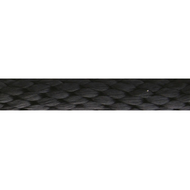 Lunga lunghina Norton Bright Sicurezza Nero