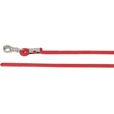 Lunga lunghina Norton Bright Sicurezza Rosso