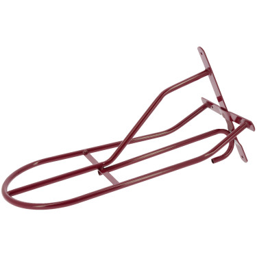 Portasella fisso Bordeaux Portasella fisso Bordeaux