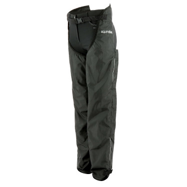 Chaps Equithème Imper Chaps Equithème Imper