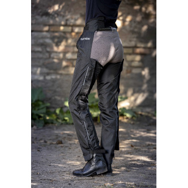 Chaps Equithème Imper Chaps Equithème Imper